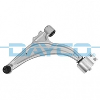 Рычаг подвески DAYCO RG2B YC DSS3815 1440101216