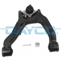Рычаг подвески DAYCO DSS3834 Mitsubishi Pajero 3 (V6, V7) Внедорожник 2д 3.2 DI D (V68W. V78W) 160 л.с. 2001 – 2006 3XP 0G
