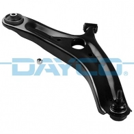 Рычаг подвески DAYCO XG LJB DSS3839 1440101240