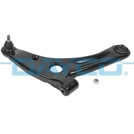 Рычаг подвески DAYCO Mitsubishi Colt 6 (Z3, Z2) Хэтчбек DSS3841 C 2ODF