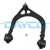 Рычаг подвески DAYCO 1440101253 DSS3852 85OBA OG