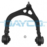 Рычаг подвески DAYCO 1440101254 LF I7P DSS3853