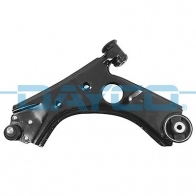 Рычаг подвески DAYCO 1440101257 DSS3856 IU QSLH