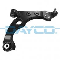 Рычаг подвески DAYCO U1 G6DO5 1440101260 DSS3859
