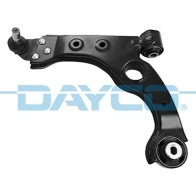 Рычаг подвески DAYCO A ZJS0 1440101261 DSS3860