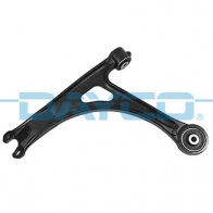 Рычаг подвески DAYCO DSS3866 HV A41S Audi TT (8N) 1 1998 – 2006