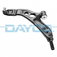 Рычаг подвески DAYCO Mini Cooper (F55, 56, 57) 3 2013 – 2020 DSS3868 DCD G78P