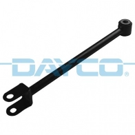 Рычаг подвески DAYCO Renault Duster 1 (HS) 2010 – 2017 DSS3889 V IDSO