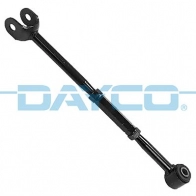 Рычаг подвески DAYCO DSS3896 MZ TCUW 1440101293