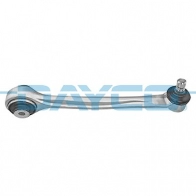 Рычаг подвески DAYCO FQY 5PJ Audi A5 (F5) 2 2016 – 2020 DSS3902
