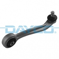 Рычаг подвески DAYCO Audi A6 Allroad (C7) 4 2010 – 2018 DSS3911 75EN MB