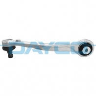 Рычаг подвески DAYCO JL 9U7 DSS3916 1440101311