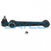 Рычаг подвески DAYCO Chrysler Sebring 2 (JR) Кабриолет 8RNU4 N DSS3933