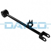 Рычаг подвески DAYCO DSS3942 1440101336 WJ BRXQ6