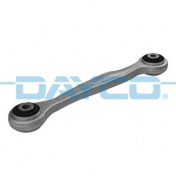 Рычаг подвески DAYCO DSS3946 XEJ7G E0 Audi A6 Allroad (C7) 4 2010 – 2018