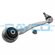 Рычаг подвески DAYCO C RKPO DSS3992 1440101384