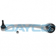 Рычаг подвески DAYCO 4CE WT2 DSS3998 Audi A4 (B7) 3 Кабриолет 4.2 Rs4 Quattro 420 л.с. 2006 – 2009