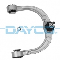 Рычаг подвески DAYCO DSS4023 E ZY11 Mercedes R-Class (W251) 1 Минивэн 3.0 R 350 CDI 4 matic (2523. 2523) 265 л.с. 2010 – 2025