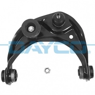 Рычаг подвески DAYCO Mazda 6 (GH) 2 Универсал 2.2 MZR CD 185 л.с. 2008 – 2011 ID P3DE DSS4056