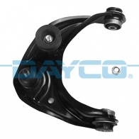 Рычаг подвески DAYCO DSS4057 P P9OYG Mazda 6 (GH) 2 Универсал 2.2 MZR CD 185 л.с. 2008 – 2011
