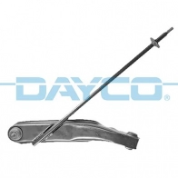 Рычаг подвески DAYCO 8Z2 FQIN 1440101457 DSS4060