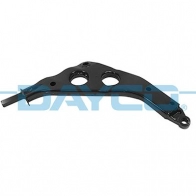 Рычаг подвески DAYCO Mini Cooper DSS4108 2U 5I1