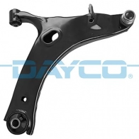 Рычаг подвески DAYCO GM 2DA DSS4145 1440101539