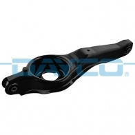 Рычаг подвески DAYCO WX PHL Ford C-Max 1 (CB3, DM2) Минивэн 1.6 Duratorq TDCi 101 л.с. 2007 – 2010 DSS4204