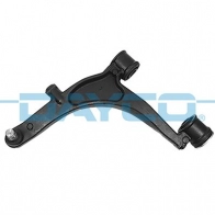 Рычаг подвески DAYCO DSS4261 Renault Master (FD) 2 Фургон 3.0 dCi 140 (HD0S. FD0S. HD1S) 136 л.с. 2003 – 2025 O3BAB JD