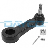 Рулевая сошка DAYCO 3 FQBQ 1440101656 DSS3574