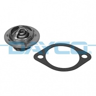 Термостат DAYCO DT1329V 1440101689 46VI G