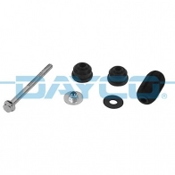 Стойка стабилизатора DAYCO Ford Focus 1 Хэтчбек 1.8 Turbo DI / TDDi 90 л.с. 1998 – 2004 EJQ0SO Y DSS1045