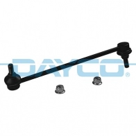 Стойка стабилизатора DAYCO DSS1076 Nissan X-Trail (T32) 3 Кроссовер 2.0 dCi ALL MODE 4x4 i (NT32) 177 л.с. 2016 – 2025 RZ1 TE