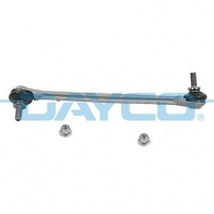 Стойка стабилизатора DAYCO 1440101825 O PJ4T DSS1599