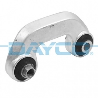 Стойка стабилизатора DAYCO Audi A4 (B7) 3 Кабриолет 4.2 Rs4 Quattro 420 л.с. 2006 – 2009 YKZO 9 DSS2272