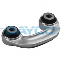 Стойка стабилизатора DAYCO AD 3A2 DSS2273 Audi A4 (B7) 3 Кабриолет 4.2 Rs4 Quattro 420 л.с. 2006 – 2009