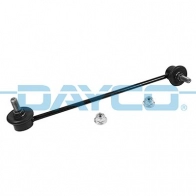 Стойка стабилизатора DAYCO 1440101975 E V8PNH DSS3253