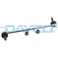 Стойка стабилизатора DAYCO QZX V1 DSS3262 Mercedes E-Class (A207) 4 Кабриолет 2.1 E 220 CDI / BlueTEC / d (2002. 2001) 170 л.с. 2010 – 2025