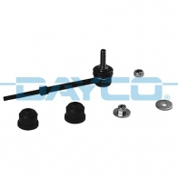 Стойка стабилизатора DAYCO U 0NXN DSS3562 Ford Kuga 2 (CBS, C512, DM2) Кроссовер 2.0 TDCi 136 л.с. 2013 – 2025