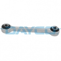 Стойка стабилизатора DAYCO Z 2VWN Audi A5 (8F7) 1 Кабриолет 4.2 Rs5 Quattro 450 л.с. 2012 – 2015 DSS3571