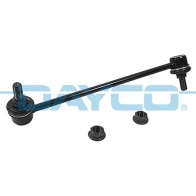 Стойка стабилизатора DAYCO L6IZL9 Y DSS3641 Hyundai H1 Starex (TQ) 2 Автобус 2.5 CRDI 136 л.с. 2008 – 2025