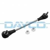 Стойка стабилизатора DAYCO 8SCU CO Mini Cooper (F55) 3 Хэтчбек 5д 1.5 One 102 л.с. 2017 – 2025 DSS3657