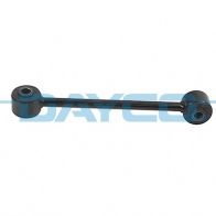 Стойка стабилизатора DAYCO Jeep Grand Cherokee (WH, WK) 3 Внедорожник 5.7 V8 4x4 326 л.с. 2005 – 2010 DSS3678 4L0W I1