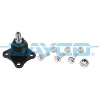 Шаровая опора DAYCO 0 XANB4 DSS1064 Audi A3 (8P) 2 2003 – 2012