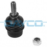 Шаровая опора DAYCO Renault Master (ED) 2 Кабина с шасси 3.0 dCi 140 (ED0S. UD0S) 136 л.с. 2003 – 2025 DSS1420 4P9YVR J