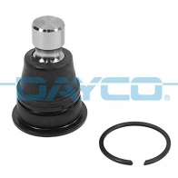 Шаровая опора DAYCO 6JU SD DSS2444 1440102238
