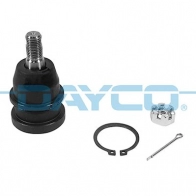 Шаровая опора DAYCO DSS2467 50O 1Q 1440102240