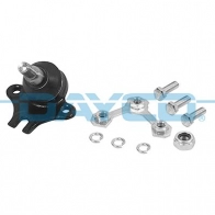 Шаровая опора DAYCO AQNK 5VM DSS2468 1440102241