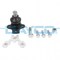 Шаровая опора DAYCO 1440102242 83K 711M DSS2469