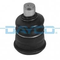 Шаровая опора DAYCO 1440102251 DSS2499 G71R A